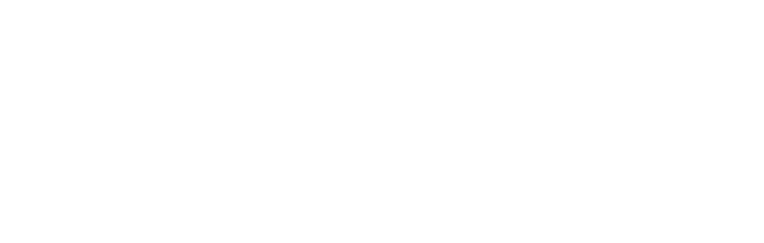 Indian Summer Suncare